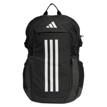 Rucsac ADIDAS pentru barbati TR POWER - IP9878