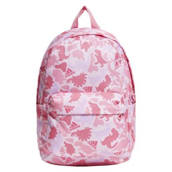 Rucsac ADIDAS pentru copii KIDS BP AOP 1 - IS0923