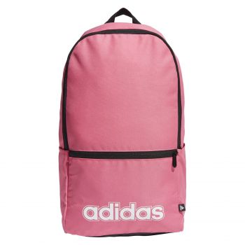 Rucsac ADIDAS pentru femei LIN CLAS BP DAY - IR9824