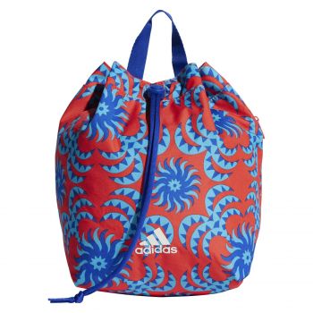 Rucsac ADIDAS pentru femei W FARM G SM BAG - IS3348