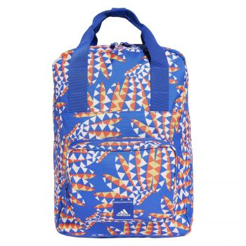 Rucsac ADIDAS pentru femei W FARM PRIME BP - IU3155