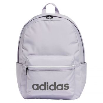 Rucsac ADIDAS pentru femei W L ESS BP - IR9931