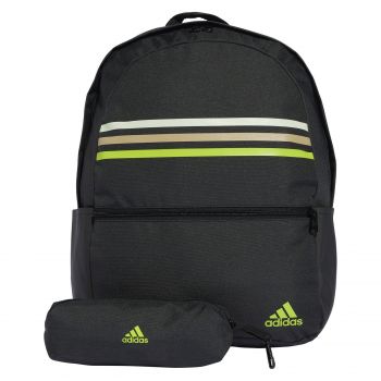 Rucsac ADIDAS unisex CLASSIC 3S PC - IP9846