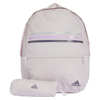 Rucsac ADIDAS unisex CLASSIC 3S PC - IR9837