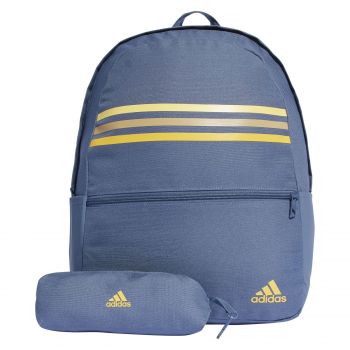 Rucsac ADIDAS unisex CLASSIC 3S PC - IR9838