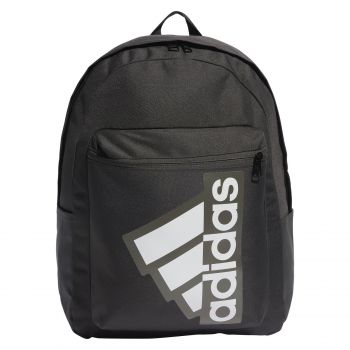 Rucsac ADIDAS unisex CLSC BP BTS - IP9887