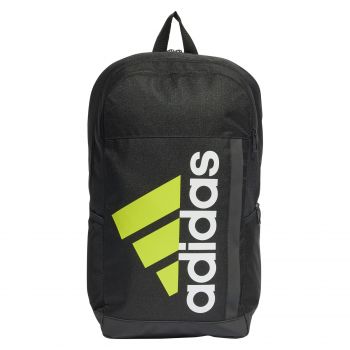 Rucsac ADIDAS unisex MOTION BOS GFX - IP9775