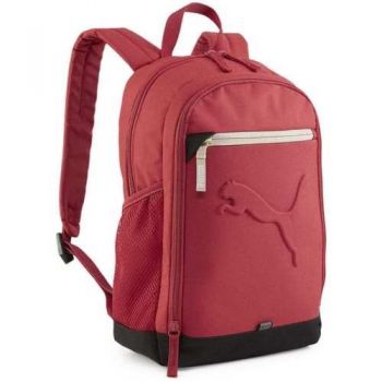 Rucsac copii Puma Buzz Youth Backpack 32L 09026203