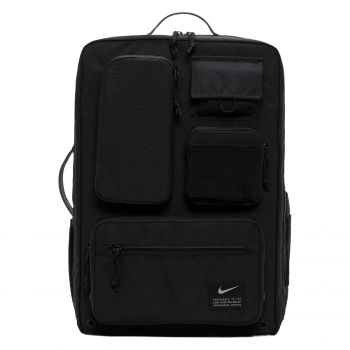 Rucsac NIKE pentru barbati UTILITY ELITE BKPK - CK2656010