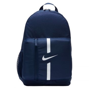 Rucsac NIKE pentru copii ACDMY TEAM BKPK - DA2571411