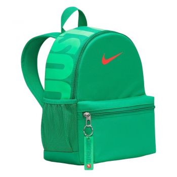 Rucsac NIKE pentru copii BRSLA JDI MINI BKPK - DR6091324