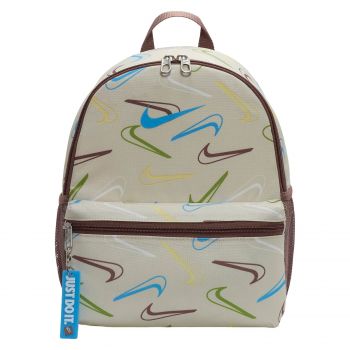 Rucsac NIKE pentru copii BRSLA JDI MNI BPK-CT SP24 - FN0954104