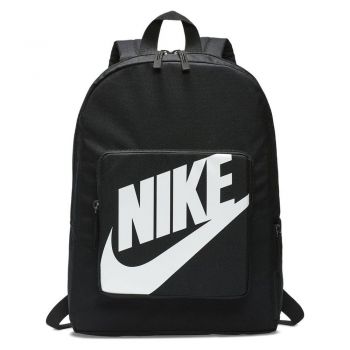 Rucsac NIKE pentru copii Y NK CLASSIC BKPK - BA5928010