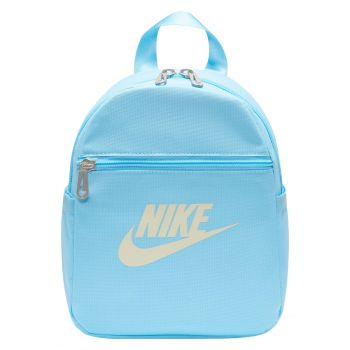 Rucsac NIKE pentru femei FUTURA 365 MINI BKPK - CW9301407