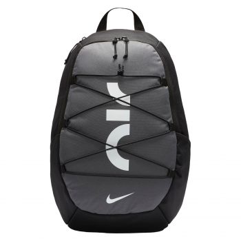 Rucsac NIKE unisex AIR GRX BKPK - DV6246010