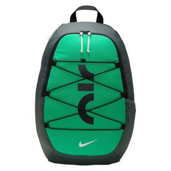 Rucsac NIKE unisex AIR GRX BKPK - DV6246338