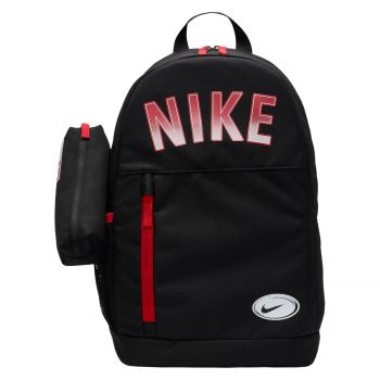 Rucsac NIKE unisex ELEMENTAL BKPK- CAT GFX SP24 - FN0956010