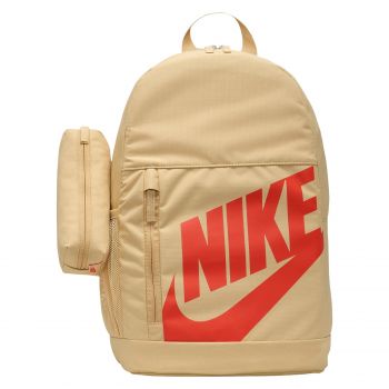 Rucsac NIKE unisex ELEMENTAL BKPK - DR6084252