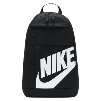 Rucsac NIKE unisex ELEMENTAL BKPK - FA21 - DD0559010