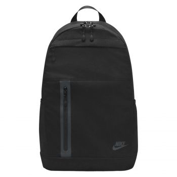 Rucsac NIKE unisex ELEMENTAL PRM BKPK - DN2555010