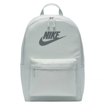 Rucsac NIKE unisex HERITAGE BKPK - DC4244034