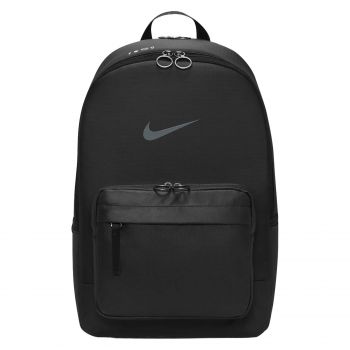 Rucsac NIKE unisex HERITAGE EUGENE WNTRZD BKPK - DN3592010