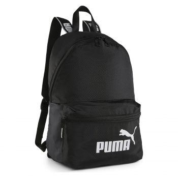 Rucsac PUMA pentru femei CORE BASE BACKPACK - 09026901