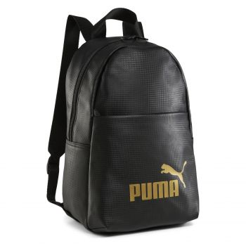 Rucsac PUMA pentru femei CORE UP BACKPACK - 09027601