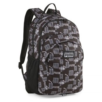 Rucsac PUMA unisex ACADEMY BACKPACK - 07913319