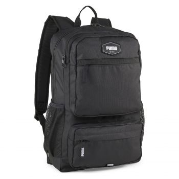 Rucsac PUMA unisex DECK BACKPACK II - 09033801