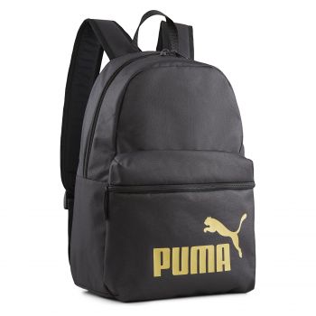 Rucsac PUMA unisex PHASE BACKPACK - 07994303