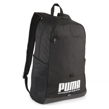 Rucsac PUMA unisex PLUS BACKPACK - 09034601