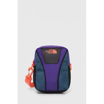 The North Face borseta NF0A87GFXO11