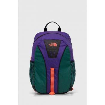 The North Face rucsac barbati, mare, modelator, NF0A87GGXO11