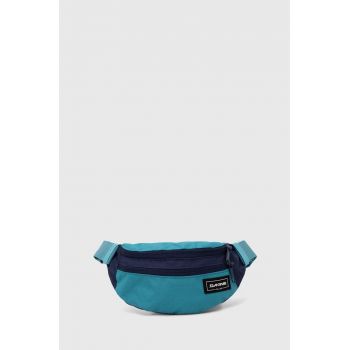 Dakine borseta CLASSIC HIP PACK 8130205