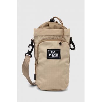 Dakine borseta JADE HYDRATION BAG culoarea bej, 10004079