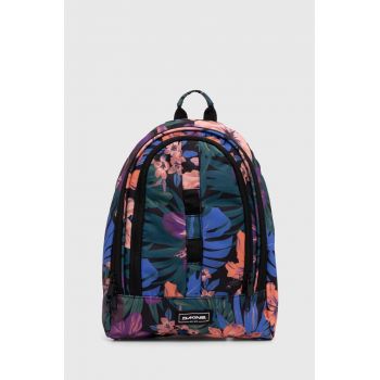 Dakine rucsac