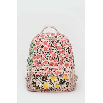 Desigual rucsac FABULOSA CHEST femei, mare, modelator, 24SAKA02