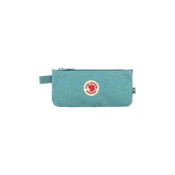 Fjallraven borseta Kanken F23200247