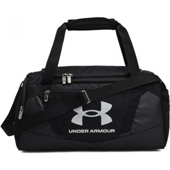 Geanta unisex Under Armour Undeniable 50 1369221-001