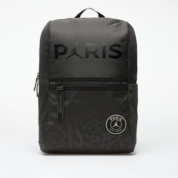 Jordan Paris Saint Germain Essential Backpack Sequoia la reducere