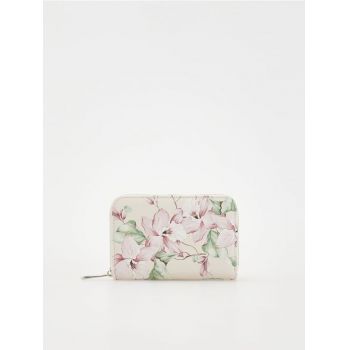 Reserved - WALLET - multicolor