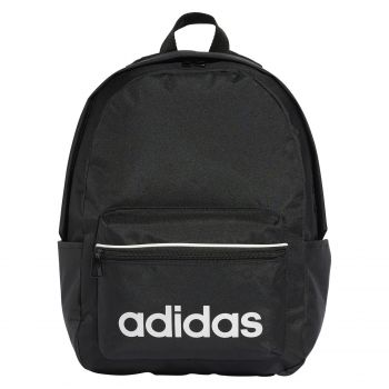 Rucsac ADIDAS unisex W L ESS BP - IP9199