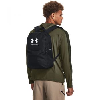 Rucsac unisex Under Armour Loudon Lite Backpack 255 L 1380476-001