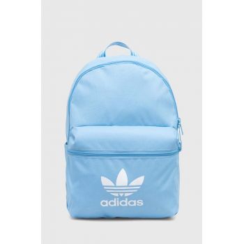 adidas Originals rucsac mare, cu imprimeu, IR5437