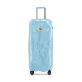 Crash Baggage valiză TRUNK Large Size  82x41x38 cm CB169