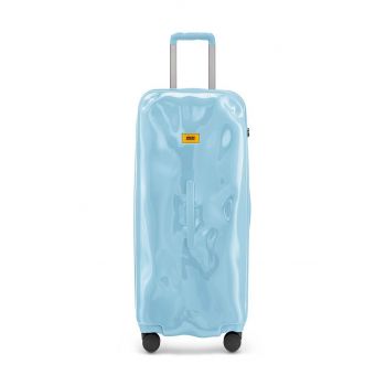 Crash Baggage valiza TRUNK Large Size CB169