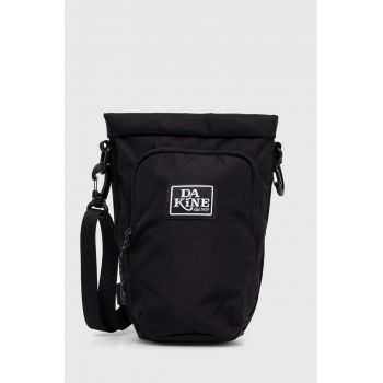 Dakine borseta JADE HYDRATION BAG culoarea negru, 10004079