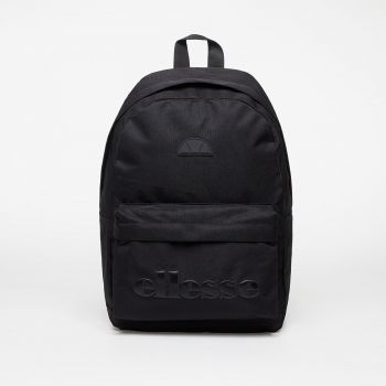 Ellesse Regent Backpack Black de firma original