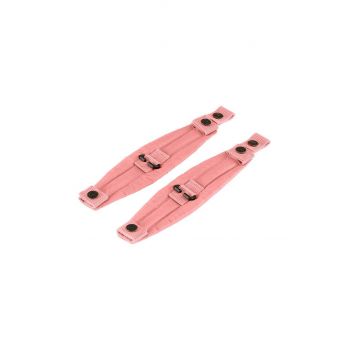 Fjallraven umeri Kanken Mini culoarea roz, mic, neted, F23506 de firma original